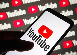 Australia: Sẽ cấm trẻ dưới 16 tuổi truy cập YouTube