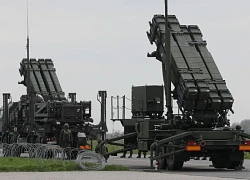 Ba Lan tăng cường phòng thủ sườn phía Đông NATO bằng hàng tỷ USD vũ khí Mỹ