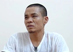 Bắt giữ ổ nhóm sử dụng ca nô mua bán ma tuý tại bãi giữa sông Hồng