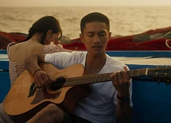 Bất ngờ 'Đàn cá gỗ'