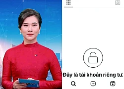 BTV nghi bị VTV sa thải mất tích bí ẩn không tung tích, đồng nghiệp né tránh?