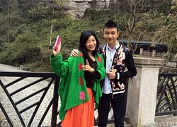Chàng trai 23 tuổi quyết cưới mẹ đơn thân 46 tuổi, bố mẹ "khóc như mưa"