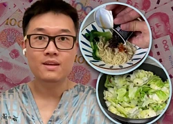 Chàng trai tiết kiệm cực đoan: Không ăn quá 26 nghìn đồng/bữa, giờ đã có 34 tỷ đồng - Câu chuyện phía sau thật sự chấn động!