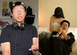Chàng trai Việt gặp tai nạn nghiêm trọng ở Đức: Lần đầu tỉnh lại sau hôn mê