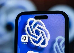 ChatGPT 5 đã rất gần