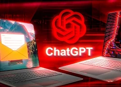 ChatGPT gây sốc khi khuyến khích người dùng tự gây tổn thương