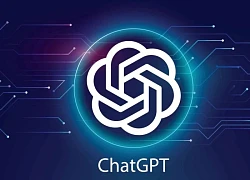 ChatGPT là phao cứu sinh cho nhiều người bị khuyết tật thần kinh: 'Giọng nói thấu cảm nhất'