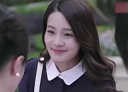 Chị gái lấy chồng giám đốc nhưng không gửi cho mẹ đẻ 1 đồng, tôi trách chị thì hôm sau nhận được cuộc gọi tàn nhẫn của anh rể