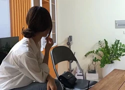 Chồng muốn mua nhà đứng tên mẹ chồng, vợ không tranh cãi chỉ gửi 1 file Excel khiến cả nhà chồng tái mặt