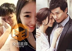 Chồng ngọc nữ hạng A showbiz lộ clip đưa 2 cô gái vào khách sạn, nhưng con số tiểu tam thực tế mới thực sự gây sốc
