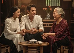 Con dâu bị mất đồ hết bóng gió lại nghi ngờ người trong gia đình, sự thật cuối cùng khiến ai cũng nghẹn ngào