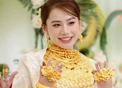 Con rể chủ tiệm vàng Đồng Tháp nhiều lần bật khóc, vỡ mộng hôn nhân: "Vợ không cho mình không gian riêng"