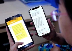Công an cảnh báo chiêu lừa đảo mới, người dân dễ sập bẫy nếu lơ là