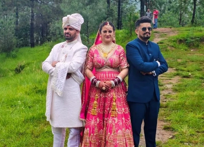 Cuộc sống của hai anh em ruột cưới chung một người vợ bị chỉ trích gay gắt