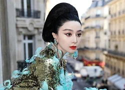 Cuộc "thanh trừng" chưa từng có tại Cbiz: Hơn 360 nghệ sĩ hạng A và streamer bị xử lý vì trọng tội này!