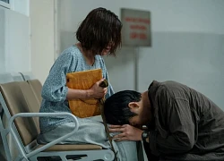 Cuối cùng cũng có phim Việt lật đổ được Conan, trình ai chấm mà chưa chiếu đã top 1 phòng vé