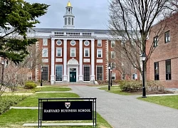 Đại học Harvard tuân thủ yêu cầu về hồ sơ lao động