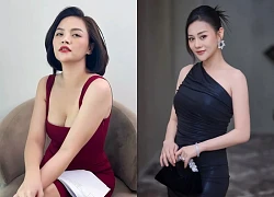 Dàn diễn viên 'Quỳnh búp bê' giờ ra sao?