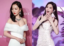 Dàn mỹ nhân đau đớn vì bị xâm hại lúc nhỏ: Nữ hoàng phim thần tượng sốc đến tận bây giờ