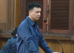 "Đạo diễn" và đồng phạm lừa bán các dự án ma, chiếm đoạt 134 tỷ đồng