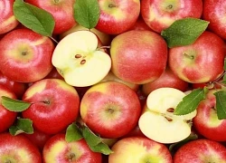 Đây mới là loại trái cây tốt cho da mặt như mỹ phẩm cao cấp, mang tới làn da đẹp không tì vết mà không cần đi spa
