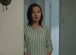 Đêm trước ngày đi làm lại sau sinh, tôi sửa soạn đồ thì phát hiện bố chồng đã lén bỏ vào túi xách tôi một thứ