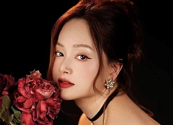 Diễn viên Lan Phương chuyển về quê sinh sống hậu nộp đơn ly hôn chồng Tây?