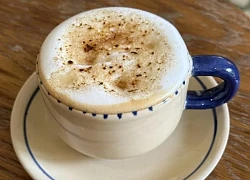 Điều gì xảy ra với lượng đường trong máu khi bạn uống cà phê mỗi ngày?