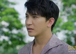 Dịu dàng màu nắng - Tập cuối: Xuân chia tay Phong