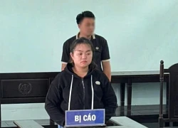 Đồng Tháp: Tuyên án nữ bảo mẫu bạo hành trẻ em tại cơ sở tự phát