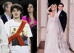 Drama nhà Beckham lại nóng hừng hực: Cruz liên tục "đá xoáy", vạch trần anh trai chị dâu bất hiếu?