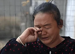 Dù con gái còn đang ở cữ, tôi vẫn phải lén lút xếp đồ về quê vì không chịu nổi con rể
