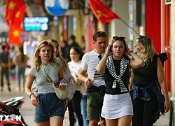 Hà Nội sẽ tổ chức nhiều sự kiện du lịch hấp dẫn trong tháng 8