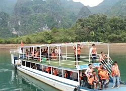 Du lịch Sơn La mùa hè: hấp dẫn, nhưng không thiếu thách thức về thời tiết