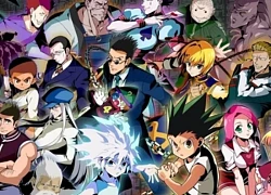 Dựa trên manga Hunter x Hunter đình đám, bom tấn mới ra mắt đã gây thất vọng game thủ, người chơi quay lưng