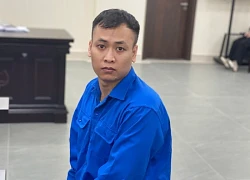 Gã đàn ông mang xăng đốt nhà người tình ở Hà Nội và cái kết