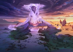 Game thủ Genshin Impact chưa kịp mừng đã vội thất vọng với tính năng mới, thừa nhận "dùng ngoài vẫn tốt hơn"