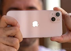 Giá iPhone 12, iPhone 13, iPhone 14 mới nhất giảm chưa từng có, rẻ như xả kho trước khi ngừng bán