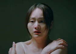 Giật mình trước vai diễn vận vào đời Lan Phương, chuyện ly hôn khiến cả nước xôn xao từ 4 năm trước