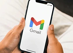 Google cảnh báo 2,5 tỉ người dùng Gmail đổi mật khẩu càng sớm càng tốt