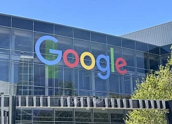 Google cảnh báo có hành động pháp lý với Chính phủ Australia