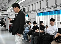 Hàn Quốc: Số cử nhân thất nghiệp vượt số người chỉ học hết cấp II