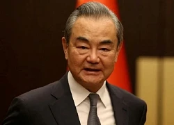 Hàn Quốc, Trung Quốc hướng tới 'bước ngoặt mới' trong quan hệ song phương