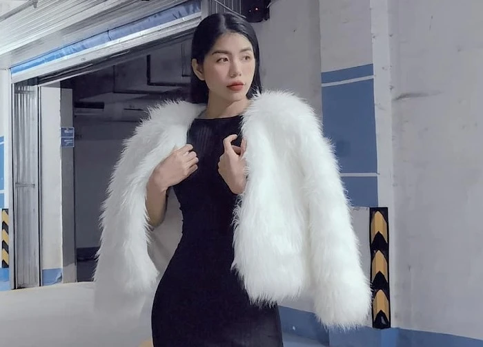'Hằng Du Mục', 'Mẹ Rô' lọt top doanh số khủng trên sàn thương mại điện tử nửa đầu năm