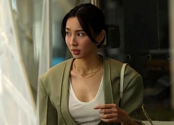 Hoa hậu Thùy Tiên chính thức bị xóa sổ khỏi phim Chốt Đơn, cái tên thay thế khiến ai cũng hoang mang
