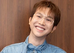 Học trò danh hài Minh Nhí: 'Người đàn ông say xỉn tát thẳng vào mặt tôi'