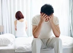 Hỏi vợ về sổ tiết kiệm suốt 10 năm, tôi bật khóc khi biết tiền đang ở đâu