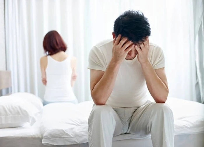 Hỏi vợ về sổ tiết kiệm suốt 10 năm, tôi bật khóc khi biết tiền đang ở đâu