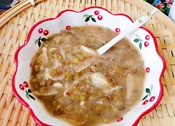 Luân phiên ăn 5 món ngon từ các loại đậu này vào mùa hè: Cực dễ nấu, bổ dưỡng và giúp giải khát, tốt cho làn da