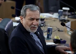 Iran tuyên bố cứng rắn sau khi ông Trump dọa xóa sổ nhanh chương trình hạt nhân
